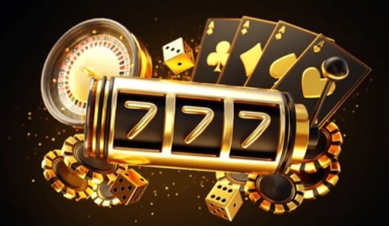 r88bet