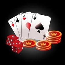 r88bet Nổ Hũ