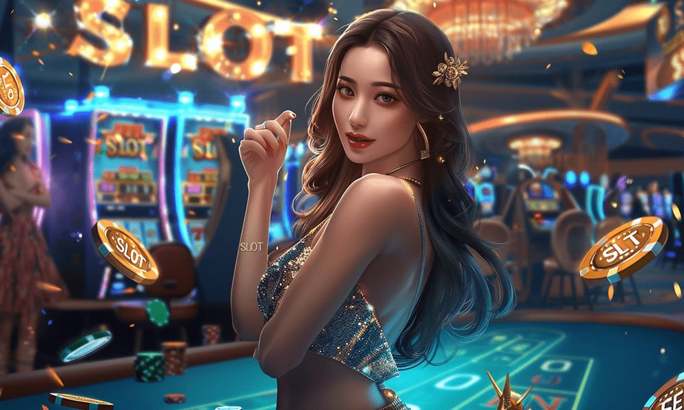 r88bet