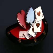 r88bet