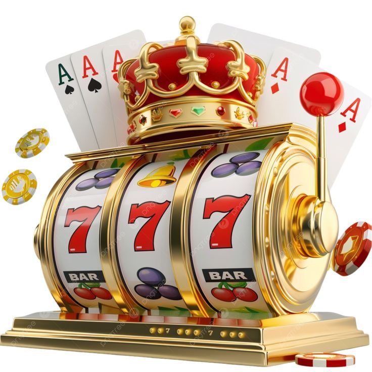 r88bet Live Casino