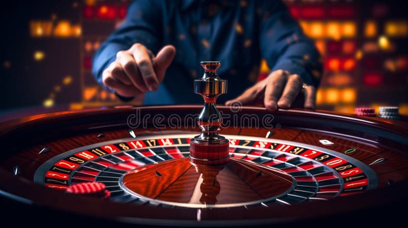 r88bet