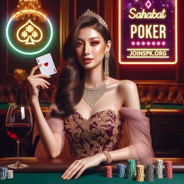 r88bet