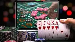 r88bet