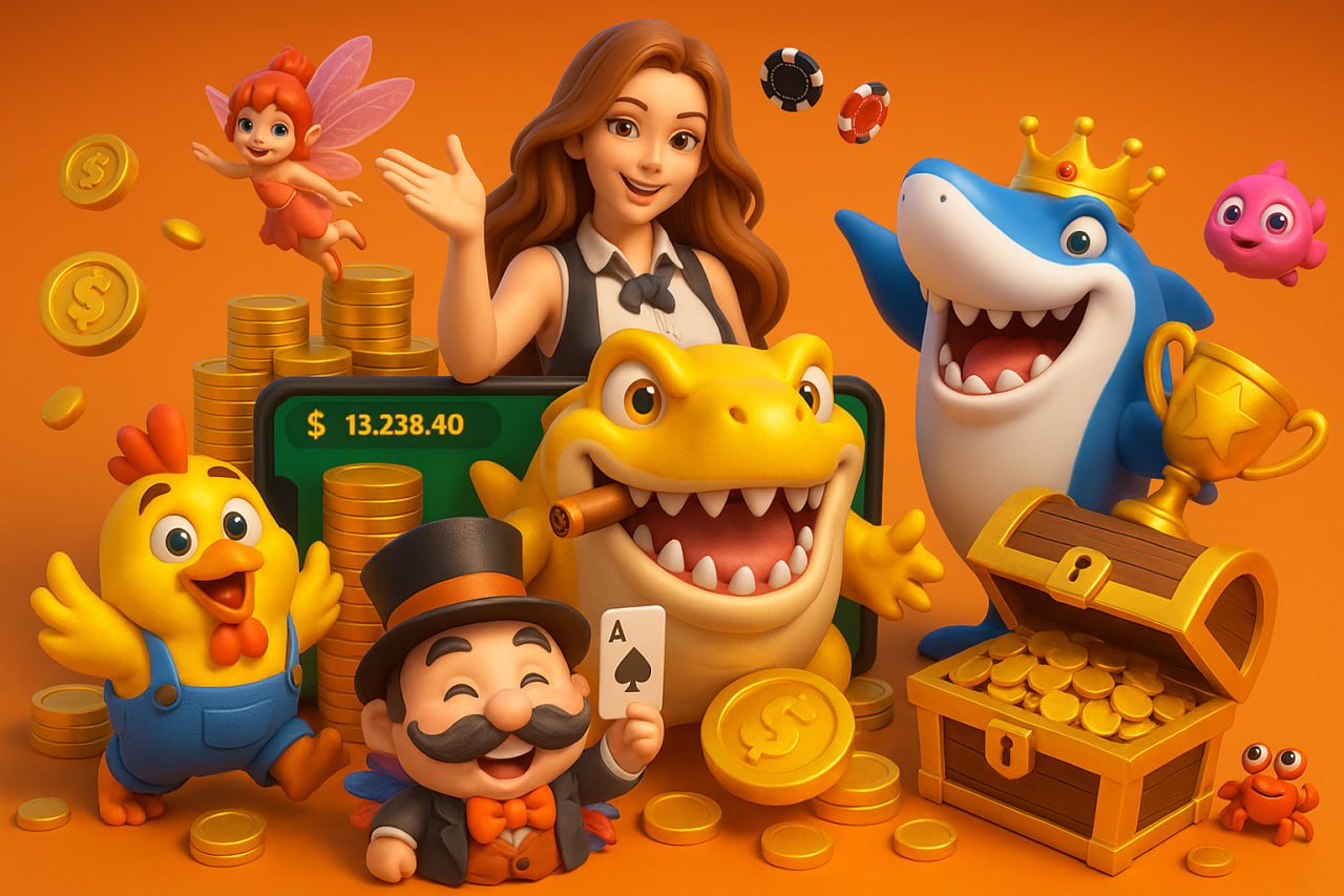 r88bet Đặt Cược