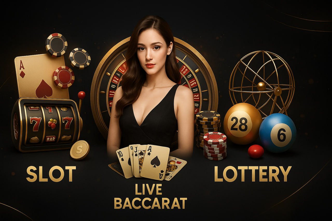 r88bet