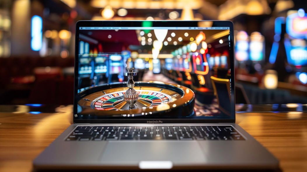 r88bet Sảnh Game