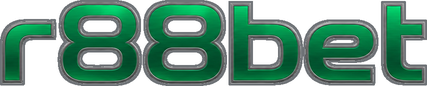 r88bet logo
